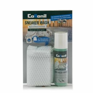 Как да премахнем лошата миризма от обувките у дома?