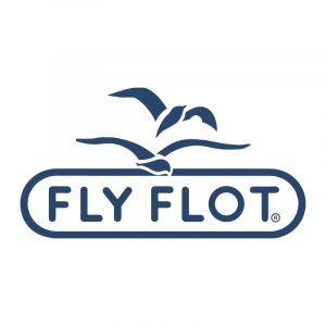 FLY FLOT