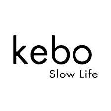 KEBO