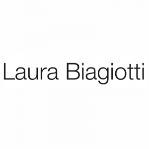 LAURA BIAGIOTTI