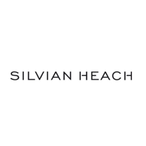 SILVIAN HEACH