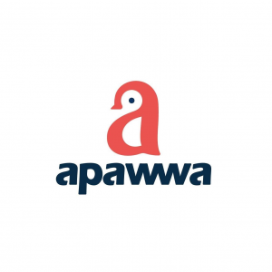 APAWWA