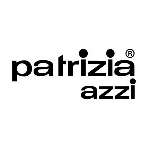 PATRIZIA