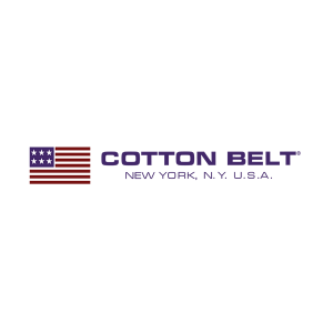 COTTON BELT