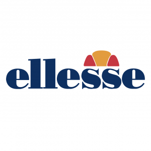 ELLESSE