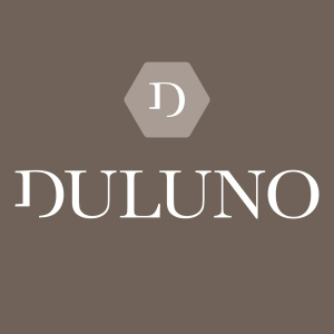 DULUNO