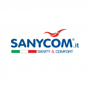 SANYCOM