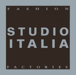 STUDIO ITALIA