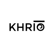 KHRIO