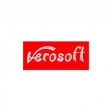 VEROSOFT