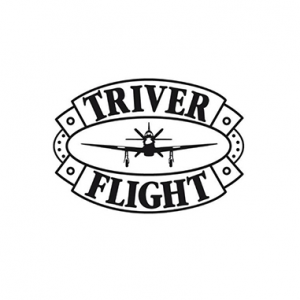 TRIVER FLIGHT