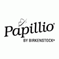 PAPILLIO