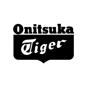 ONITSUKA TIGER