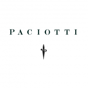 PACIOTTI