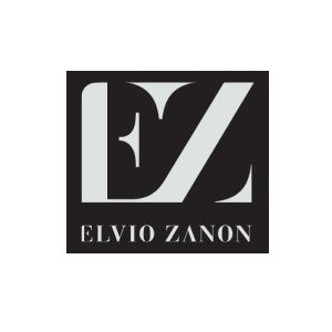 ELVIO ZANON