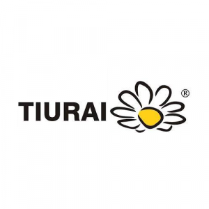 TIURAI