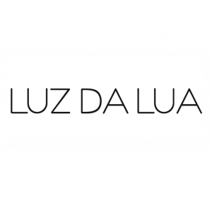 LUZ DA LUA