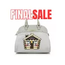 BAGS PROMOTIONS