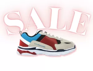 ОБУВКИ ЗА МОМЧЕТА ПРОМОЦИИ