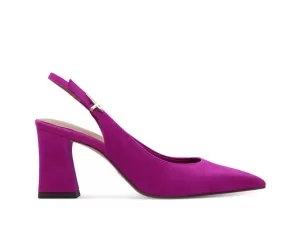 WOMEN HIGH HEELS