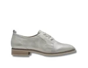 WOMEN CASUAL SHOES