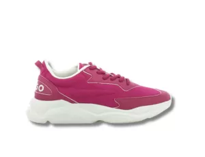 WOMEN SNEAKERS