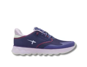 WOMEN SPORT SHOES