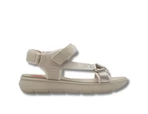 WOMEN SPORT SANDALS