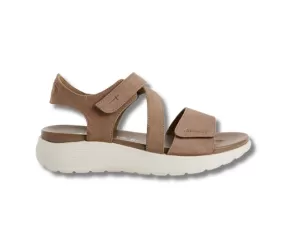 WOMEN COMFORT SANDALS