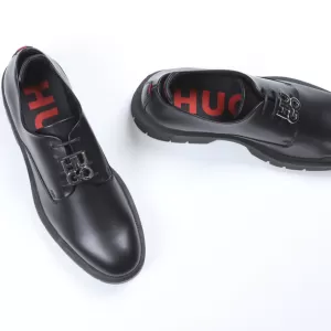 MEN SHOES