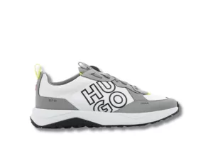 MEN SNEAKERS