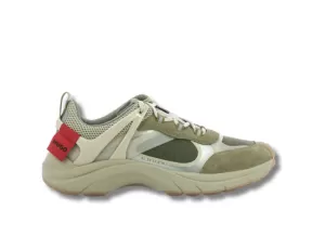 MEN SNEAKERS