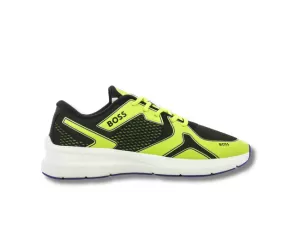 MEN SPORT SHOES