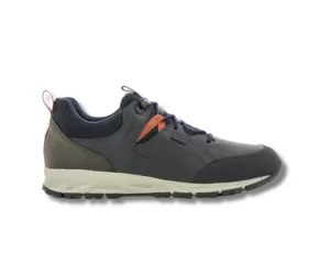 MEN SPORT SHOES