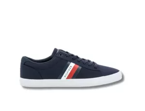 MEN CANVAS