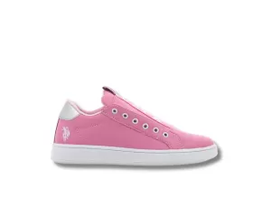 GIRL SNEAKERS