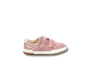 GIRL CASUAL SHOES