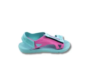 GIRL SLIPPERS