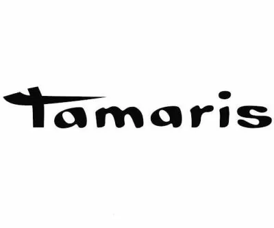 TAMARIS