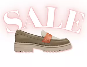 ОБУВКИ ПРОМОЦИИ