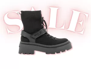 БОТИ и БОТУШИ ПРОМОЦИИ