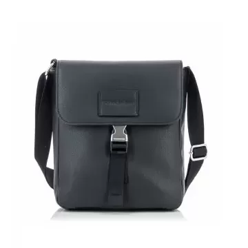 MEN BAGS