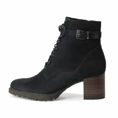 БОТИ TAMARIS