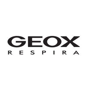 GEOX