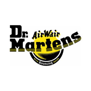 DR.MARTENS