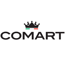 COMART