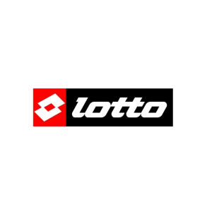 LOTTO