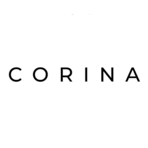 CORINA