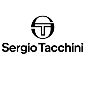 SERGIO TACCHINI