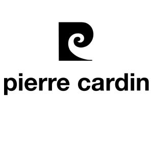 PIERRE CARDIN